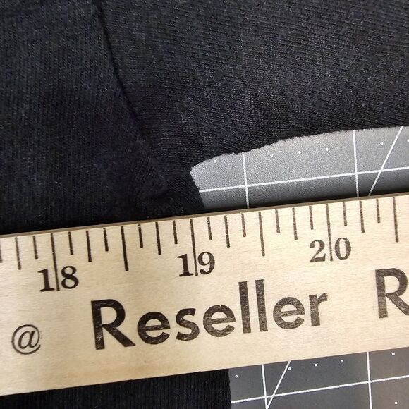 Journey 2017 Tour Tshirt Medium Concert Band Music Metal Rock Retro Y2K Grunge - Picture 7 of 8